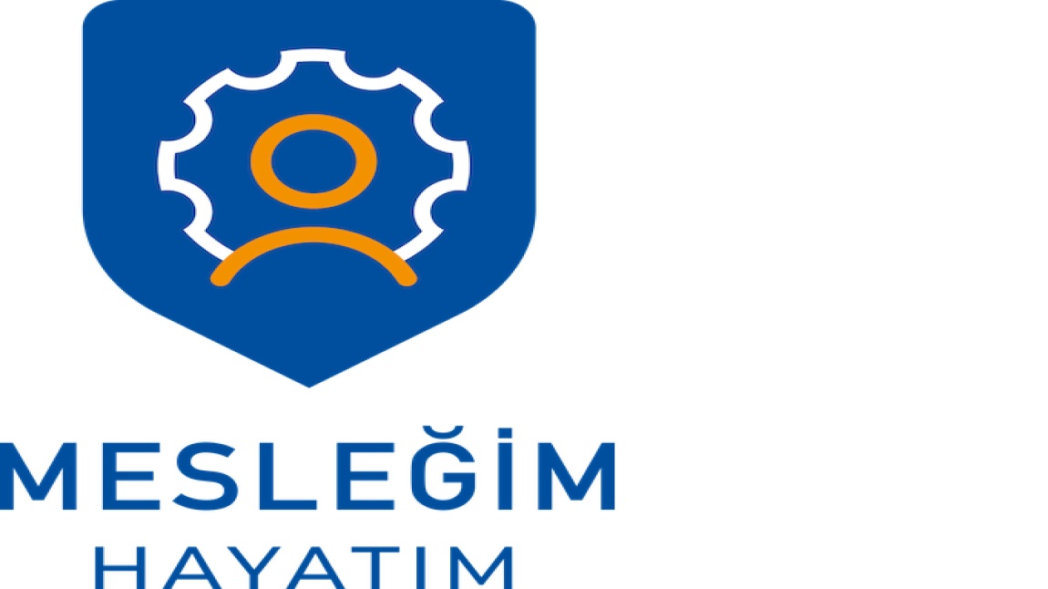 MESLEĞİM HAYATIM